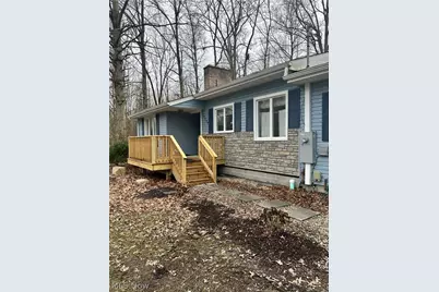 2394 Janice Drive, Worthington, OH 44470 - Photo 5