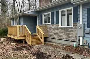 2394 Janice Dr, Worthington, OH 44470 - Photo 5