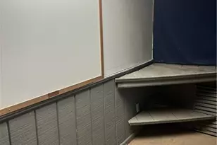 2394 Janice Dr, Worthington, OH 44470 - Photo 39