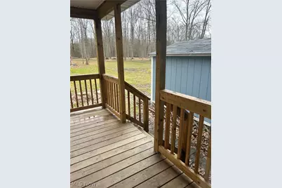 2394 Janice Drive, Worthington, OH 44470 - Photo 27