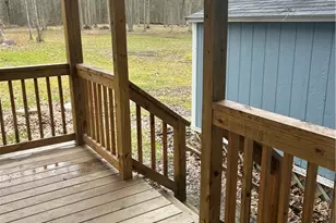 2394 Janice Dr, Worthington, OH 44470 - Photo 27