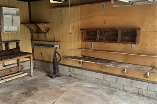 2394 Janice Dr, Worthington, OH 44470 - Photo 45