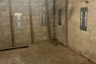 2394 Janice Dr, Worthington, OH 44470 - Photo 43