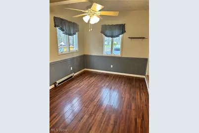 2394 Janice Drive, Worthington, OH 44470 - Photo 31