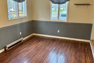 2394 Janice Dr, Worthington, OH 44470 - Photo 31