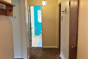 2394 Janice Dr, Worthington, OH 44470 - Photo 7