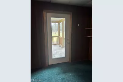 2394 Janice Drive, Worthington, OH 44470 - Photo 25