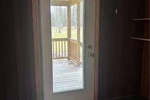 2394 Janice Dr, Worthington, OH 44470 - Photo 25