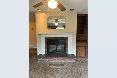 2394 Janice Drive, Worthington, OH 44470 - Photo 11