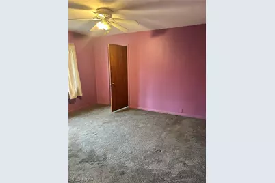 2394 Janice Drive, Worthington, OH 44470 - Photo 15