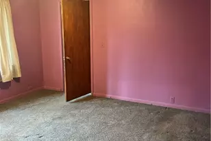 2394 Janice Dr, Worthington, OH 44470 - Photo 15