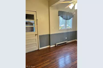 2394 Janice Drive, Worthington, OH 44470 - Photo 33