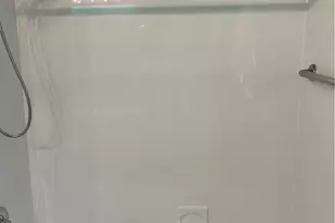 2394 Janice Dr, Worthington, OH 44470 - Photo 13