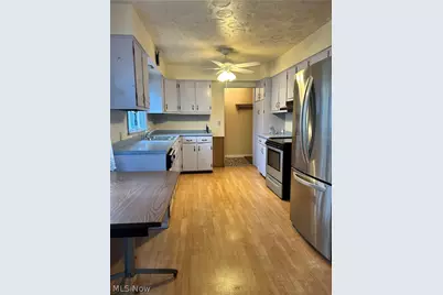 2394 Janice Drive, Worthington, OH 44470 - Photo 35