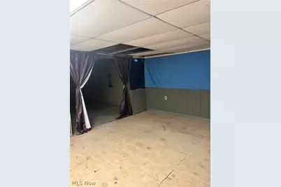 2394 Janice Drive, Worthington, OH 44470 - Photo 41