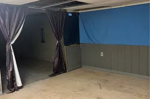 2394 Janice Dr, Worthington, OH 44470 - Photo 41