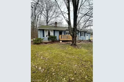 2394 Janice Drive, Worthington, OH 44470 - Photo 3