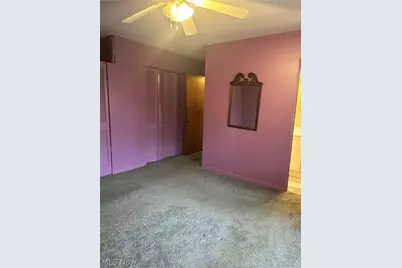 2394 Janice Drive, Worthington, OH 44470 - Photo 17