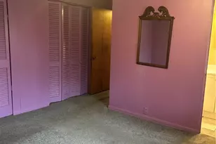 2394 Janice Dr, Worthington, OH 44470 - Photo 17