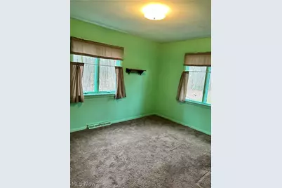 2394 Janice Drive, Worthington, OH 44470 - Photo 29