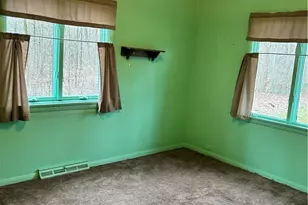 2394 Janice Dr, Worthington, OH 44470 - Photo 29