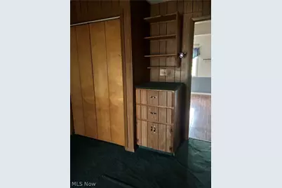 2394 Janice Drive, Worthington, OH 44470 - Photo 23