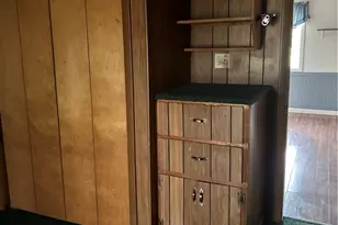 2394 Janice Dr, Worthington, OH 44470 - Photo 23