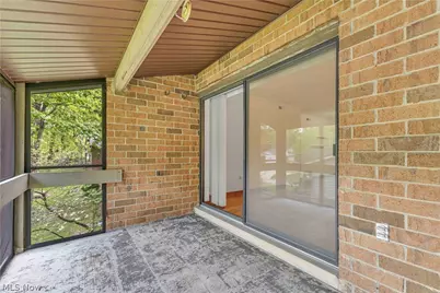 22954 Maple Ridge Road #202B, North Olmsted, OH 44070 - Photo 9