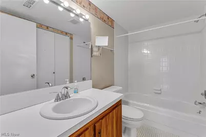 22954 Maple Ridge Road #202B, North Olmsted, OH 44070 - Photo 29
