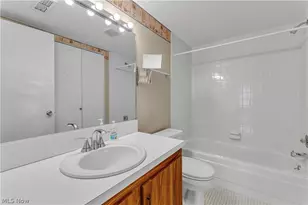 22954 Maple Ridge Rd, North Olmsted, OH 44070 - Photo 29