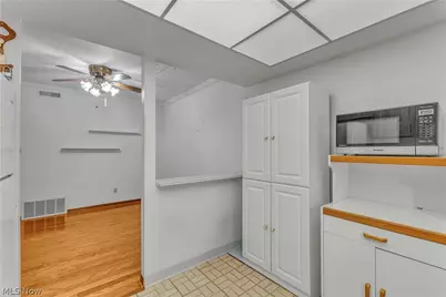 22954 Maple Ridge Road #202B, North Olmsted, OH 44070 - Photo 15