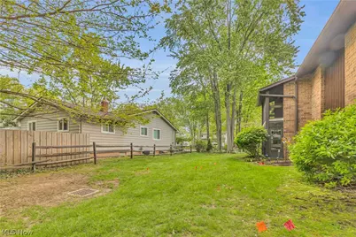 22954 Maple Ridge Road #202B, North Olmsted, OH 44070 - Photo 5