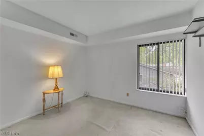 22954 Maple Ridge Road #202B, North Olmsted, OH 44070 - Photo 23