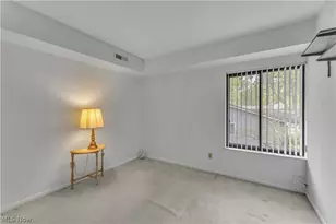 22954 Maple Ridge Rd, North Olmsted, OH 44070 - Photo 23