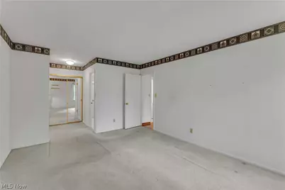 22954 Maple Ridge Road #202B, North Olmsted, OH 44070 - Photo 25