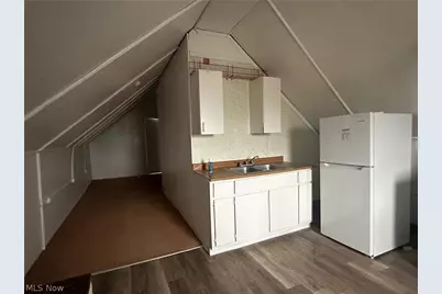 1764 Algonac Road, Loveland, OH 44112 - Photo 3