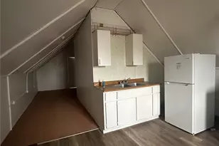 1764 Algonac Rd, Loveland, OH 44112 - Photo 3