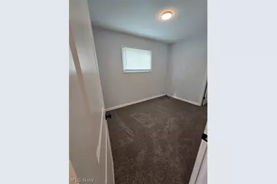 12408 Matherson Avenue, Loveland, OH 44135 - Photo 7