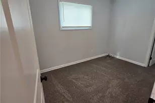 12408 Matherson Ave, Loveland, OH 44135 - Photo 7