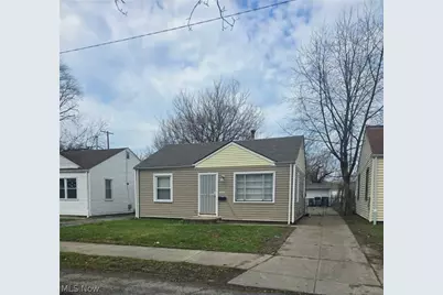 12408 Matherson Avenue, Loveland, OH 44135 - Photo 1