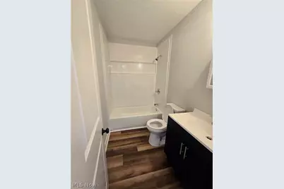 12408 Matherson Avenue, Loveland, OH 44135 - Photo 11