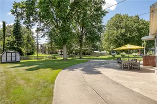 850 Robinson Ave, Barberton, OH 44203 - Photo 25