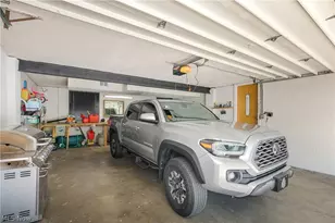 850 Robinson Ave, Barberton, OH 44203 - Photo 23