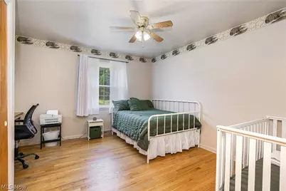 850 Robinson Avenue, Barberton, OH 44203 - Photo 15