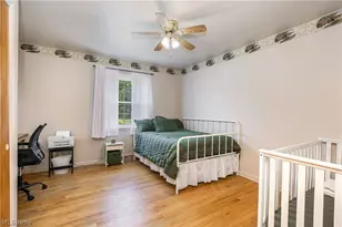 850 Robinson Ave, Barberton, OH 44203 - Photo 15