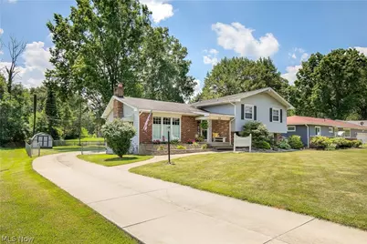 850 Robinson Avenue, Barberton, OH 44203 - Photo 27