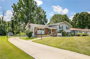 850 Robinson Ave, Barberton, OH 44203 - Photo 27