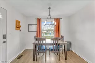 6048 Rosebelle Ave, North Ridgeville, OH 44039 - Photo 7