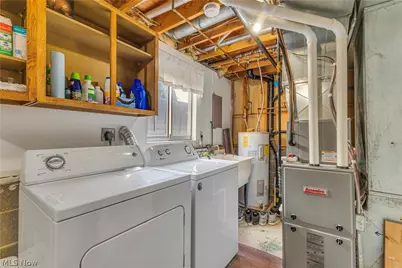 6048 Rosebelle Avenue, North Ridgeville, OH 44039 - Photo 23