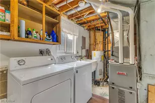 6048 Rosebelle Ave, North Ridgeville, OH 44039 - Photo 23